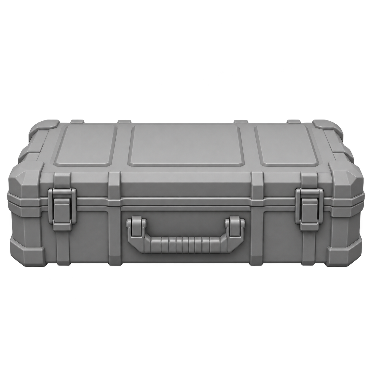 CACHE CS2 case
